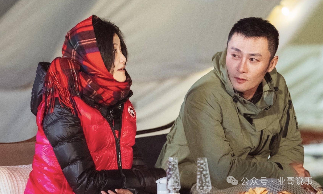 老幽默相处夫妻模式的句子_夫妻幽默感的话_老夫妻幽默相处模式