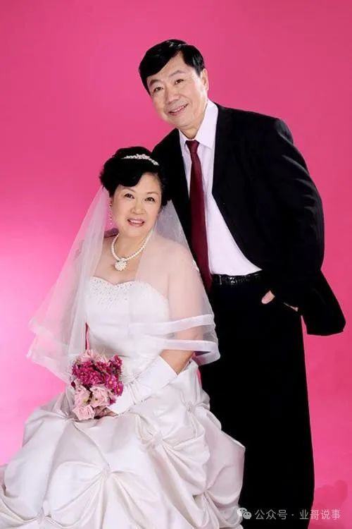 夫妻幽默感的话_老夫妻幽默相处模式_老幽默相处夫妻模式的句子