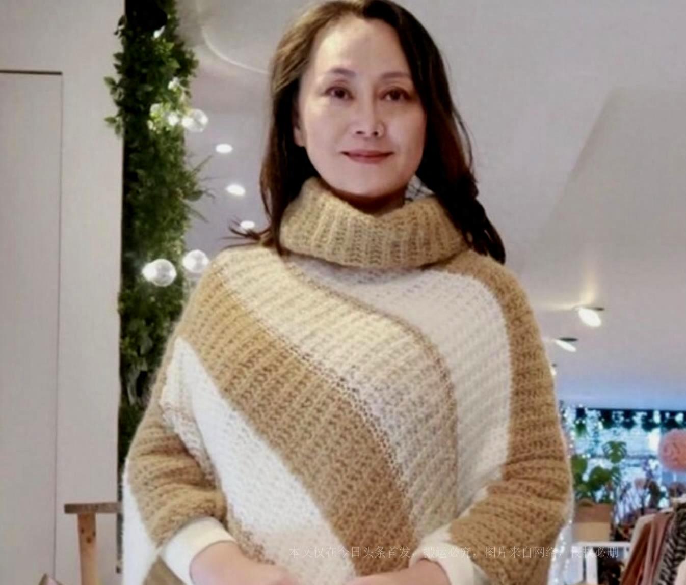 宋佳生活方式_宋佳谈生活压力_宋佳谈家庭