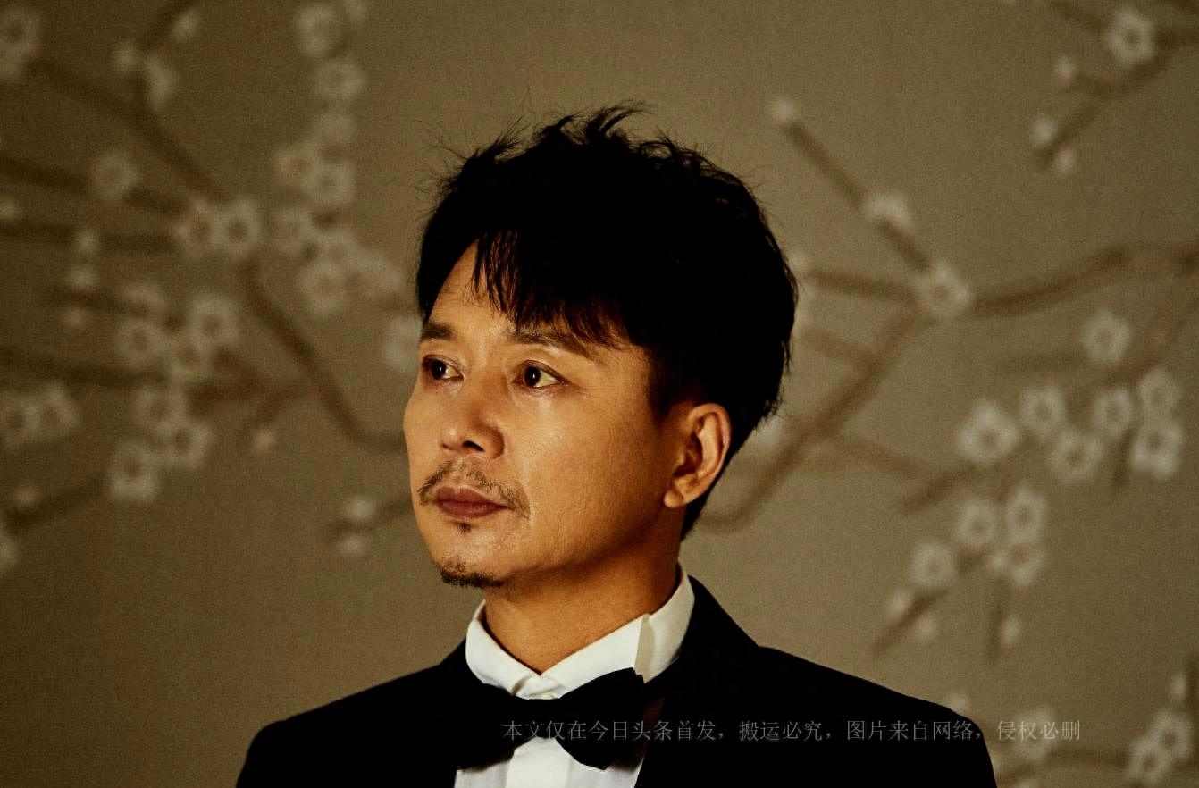 宋佳谈生活压力_宋佳生活方式_宋佳谈家庭
