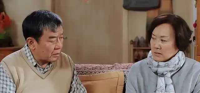 巴掌生活小技巧_生活小技巧作文_生活创意小技巧