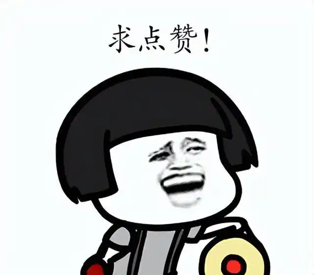 生活创意小技巧_巴掌生活小技巧_生活小技巧作文