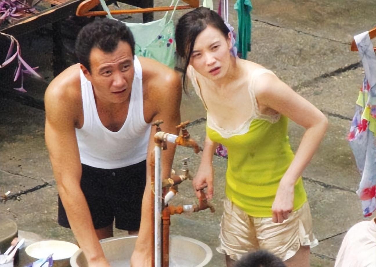 宋佳谈生活压力_宋佳生活方式_宋佳情感生活