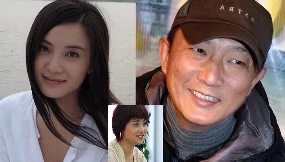 宋佳谈生活压力_宋佳生活方式_宋佳情感生活