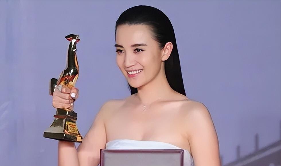 宋佳情感生活_宋佳生活方式_宋佳谈生活压力