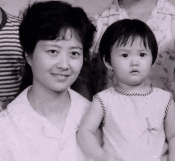宋佳情感生活_宋佳生活方式_宋佳谈生活压力