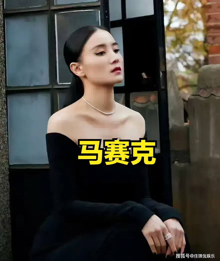 宋佳谈家庭_宋佳生活方式_宋佳谈生活压力