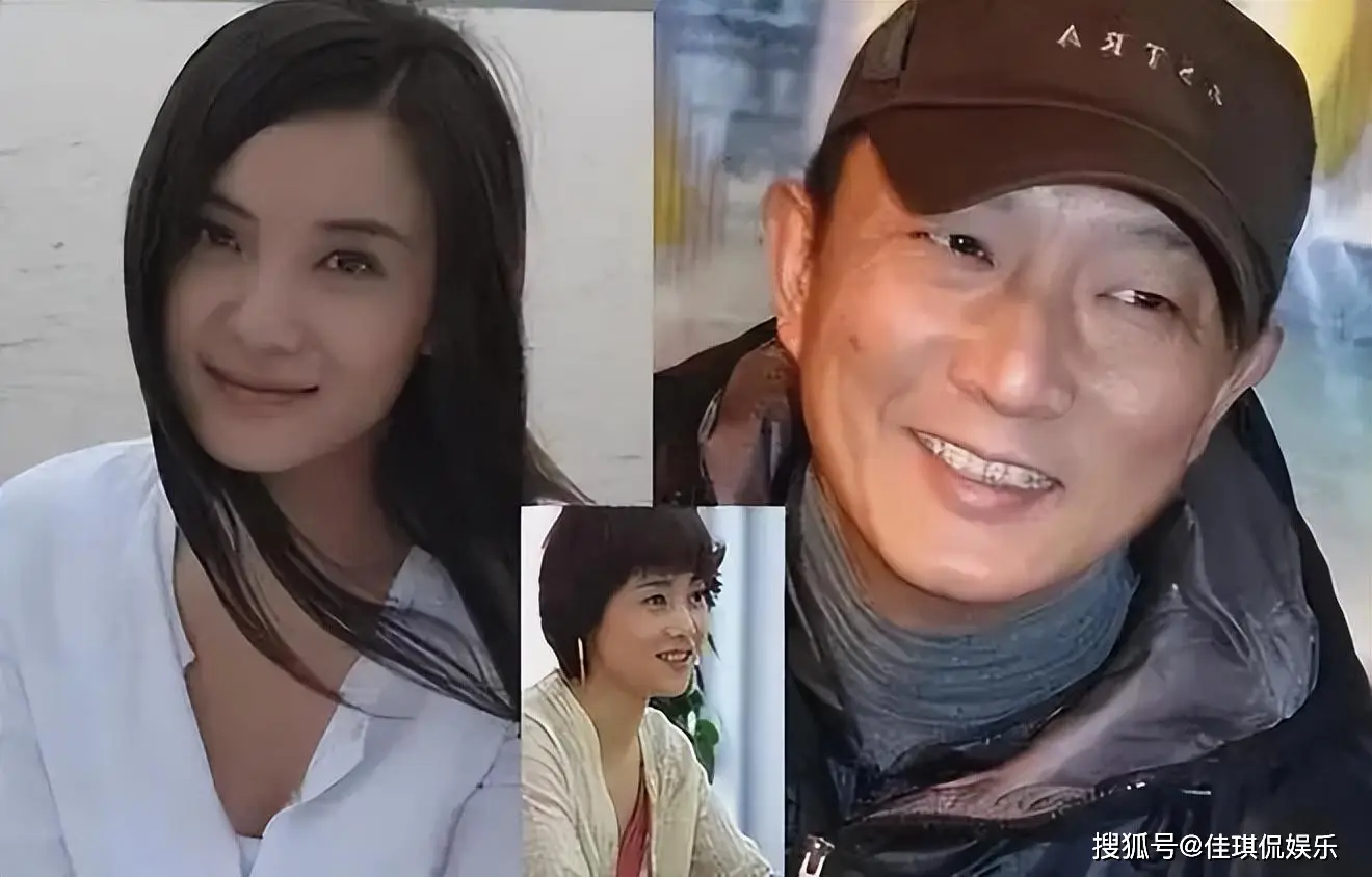 宋佳谈生活压力_宋佳生活方式_宋佳谈家庭