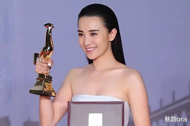 宋佳谈生活压力_宋佳生活方式_宋佳谈家庭
