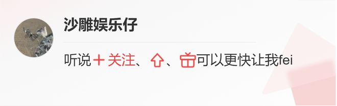 宋佳生活方式_宋佳谈生活压力_宋佳谈家庭