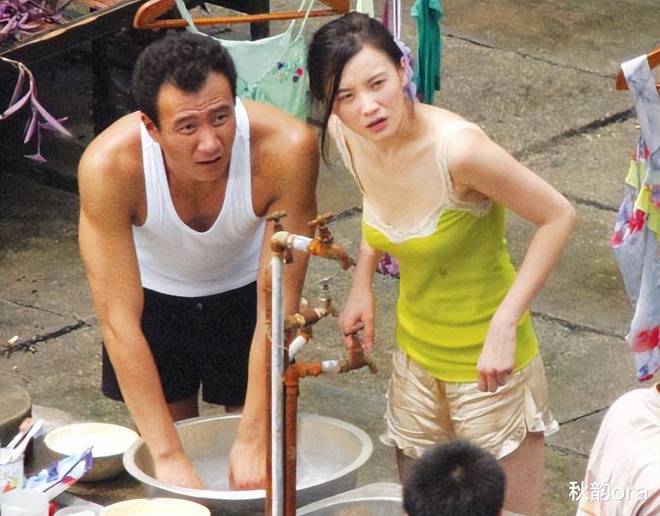 宋佳生活方式_宋佳谈生活压力_宋佳谈家庭