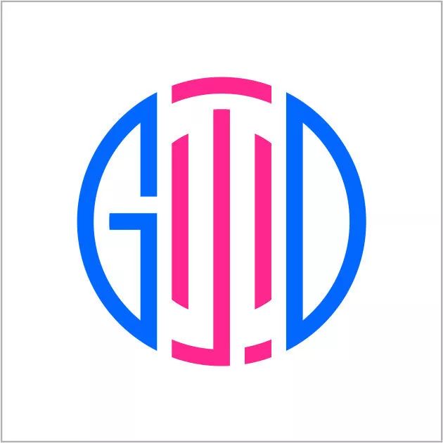 篮球如何采取保护措施_篮球规则保护对方球员的方法_篮球保护对手