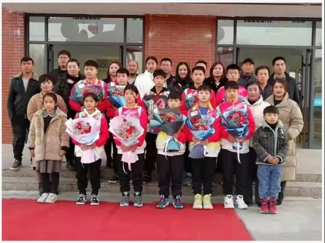 中小学生篮球冠军赛_小学篮球全国冠军_全国初中篮球冠军