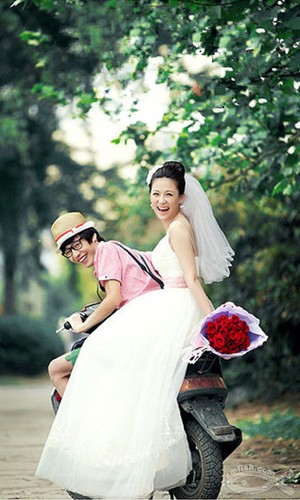 婚纱照工拍具有哪些特点_拍婚纱照的工具有哪些_拍婚纱照比较好的工作室有哪些