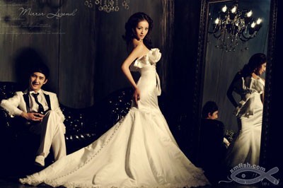 拍婚纱照的工具有哪些_婚纱照工拍具有哪些特点_拍婚纱照比较好的工作室有哪些