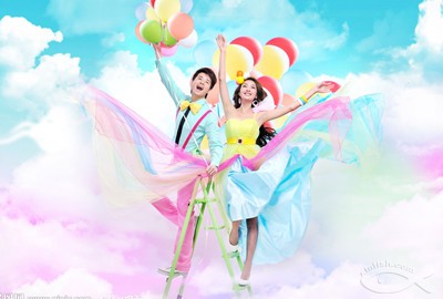 婚纱照工拍具有哪些特点_拍婚纱照的工具有哪些_拍婚纱照比较好的工作室有哪些