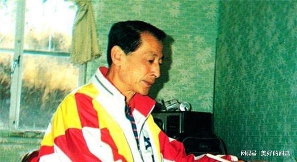 非洲竞走比赛冠军是谁_非洲冠军联赛水平_非洲冠军比赛竞走是谁