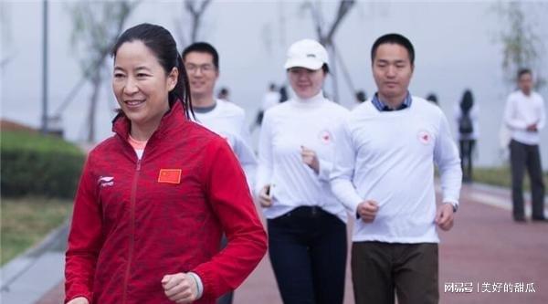 非洲竞走比赛冠军是谁_非洲冠军比赛竞走是谁_非洲冠军联赛水平