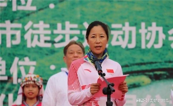 非洲冠军联赛水平_非洲冠军比赛竞走是谁_非洲竞走比赛冠军是谁