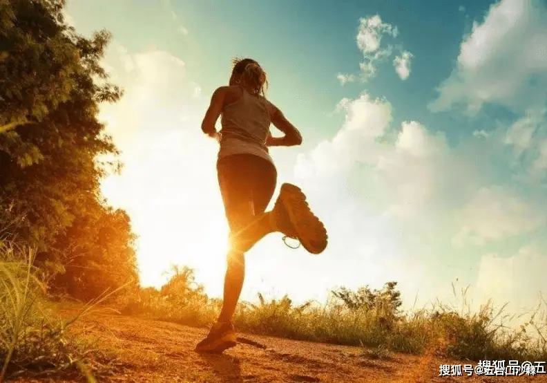 远离亚健康的策略_远离亚健康机_远离亚健康的广告词