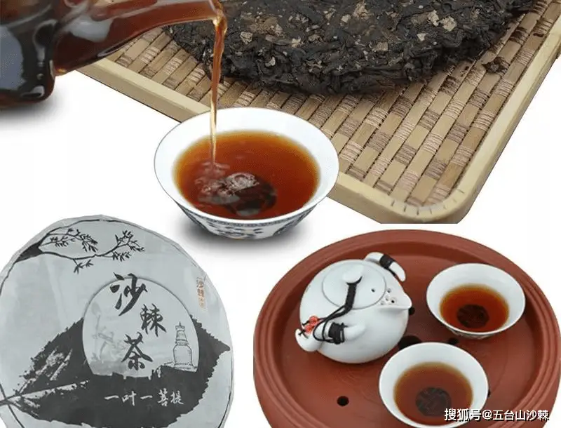 远离亚健康的广告词_远离亚健康的策略_远离亚健康机