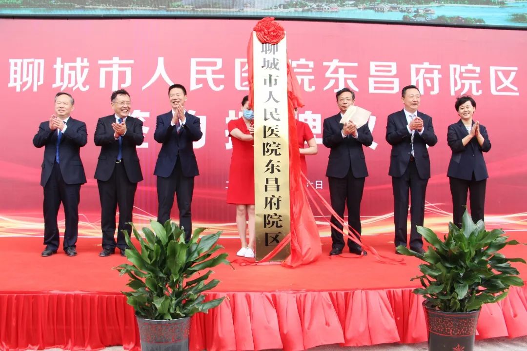 室内运动中暑_房中暑健身运动会有效果吗_健身房运动会中暑