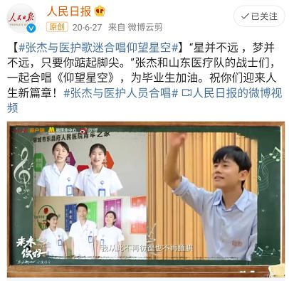健身房运动会中暑_室内运动中暑_房中暑健身运动会有效果吗