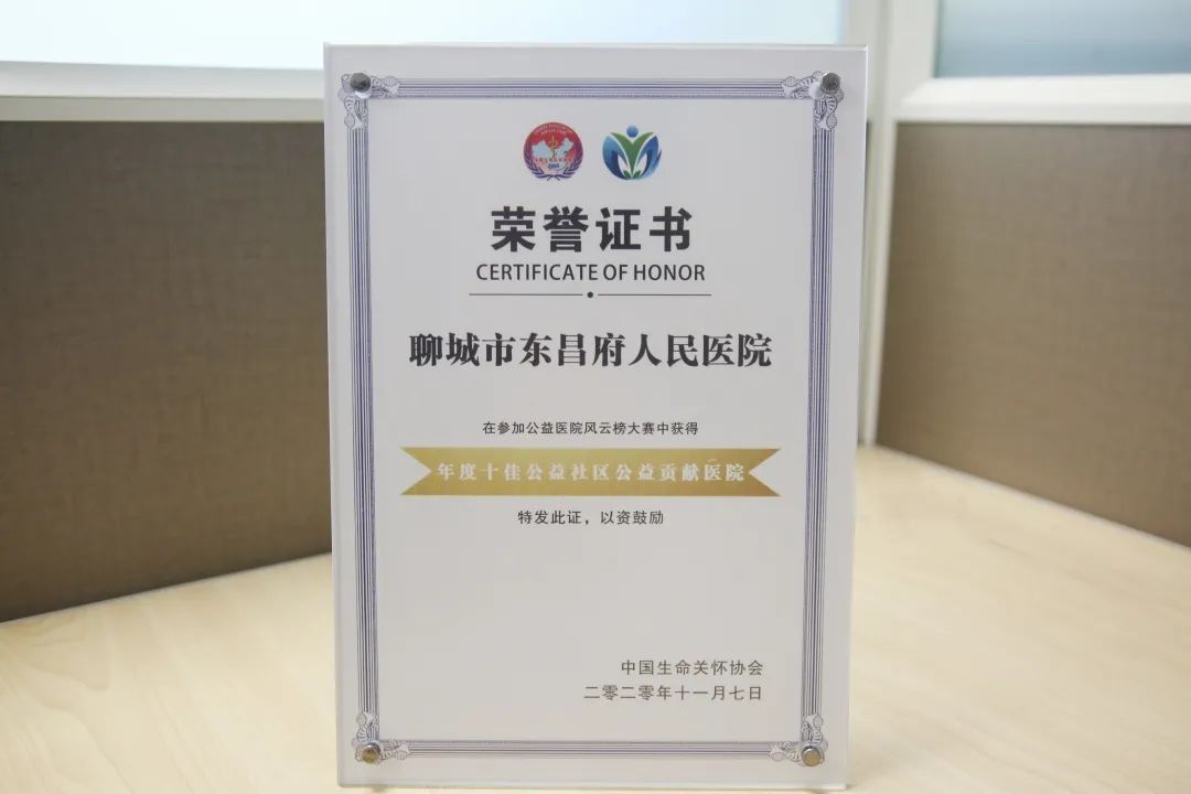 室内运动中暑_房中暑健身运动会有效果吗_健身房运动会中暑