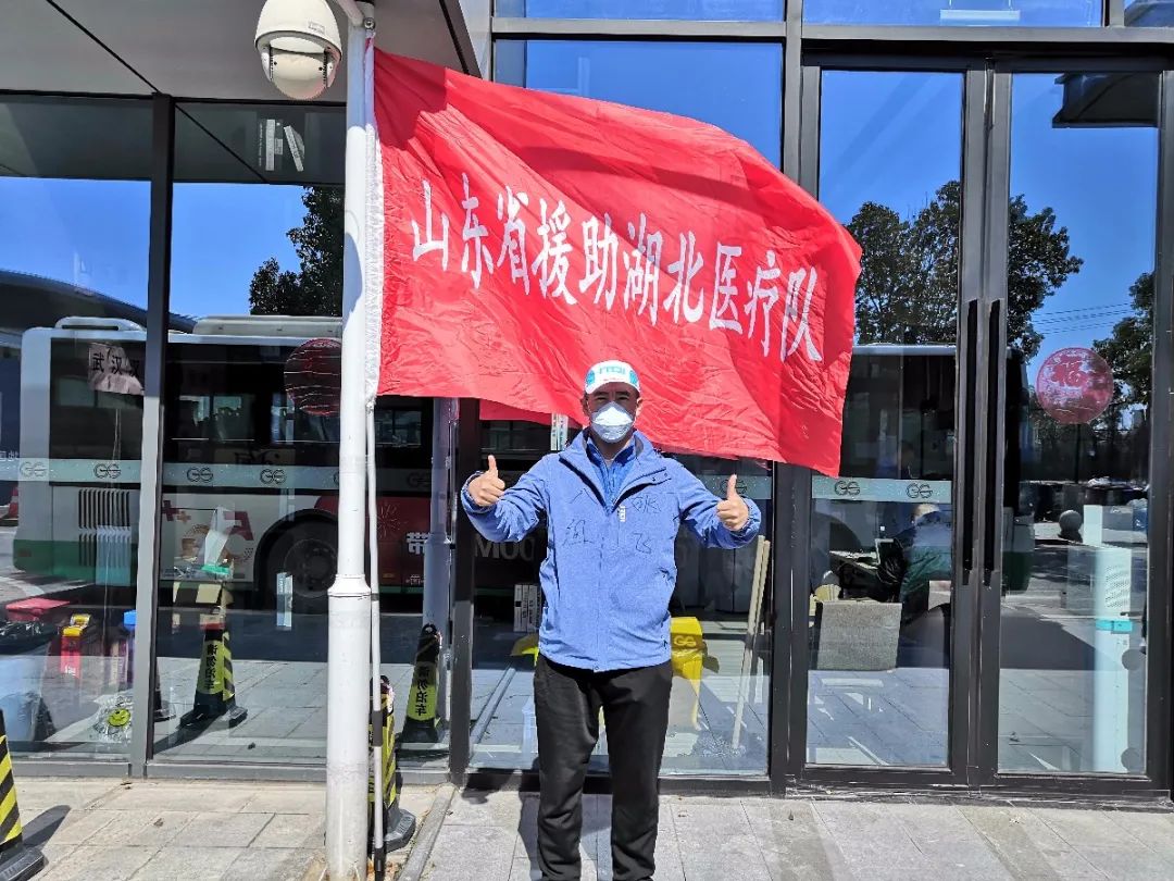 健身房运动会中暑_室内运动中暑_房中暑健身运动会有效果吗