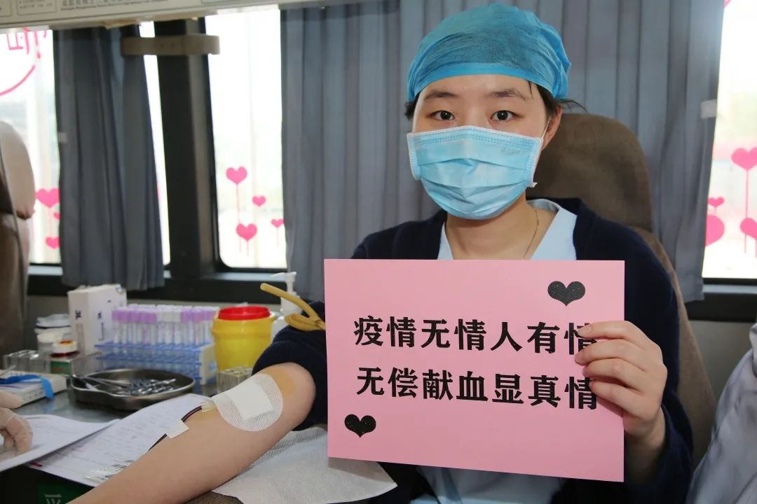健身房运动会中暑_室内运动中暑_房中暑健身运动会有效果吗