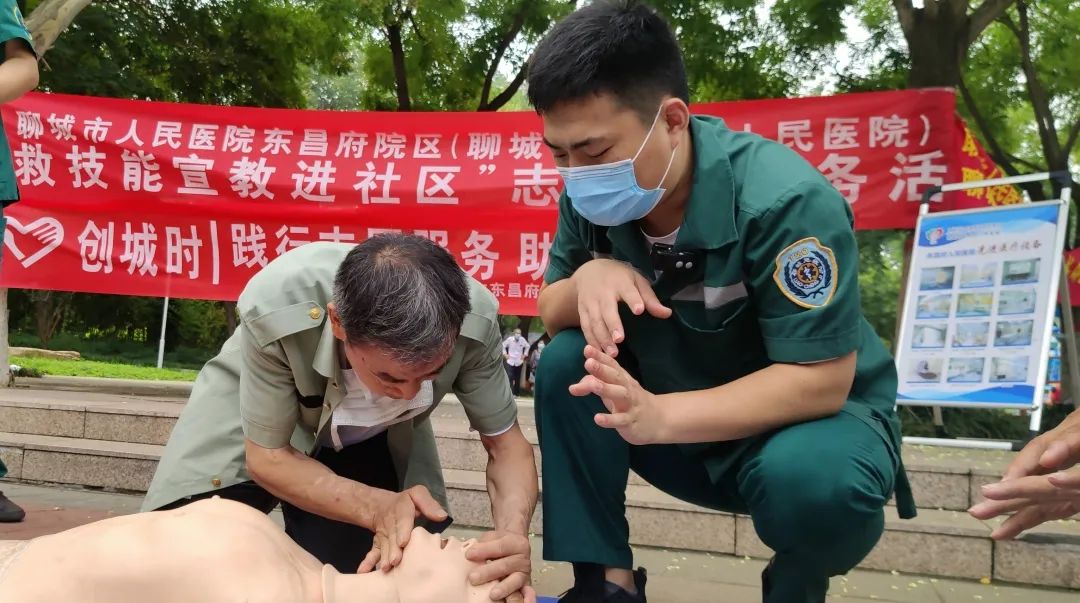 室内运动中暑_健身房运动会中暑_房中暑健身运动会有效果吗