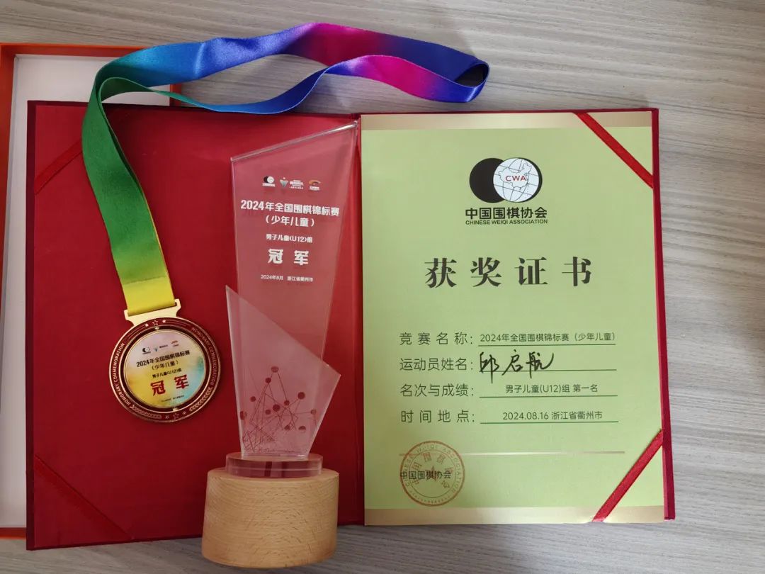 幼儿园篮球赛冠军图片_篮球比赛冠军照片_篮球赛冠军海报