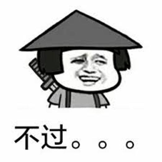 减肥餐营养师_营养师减脂餐有用吗_营养师方可-减脂餐