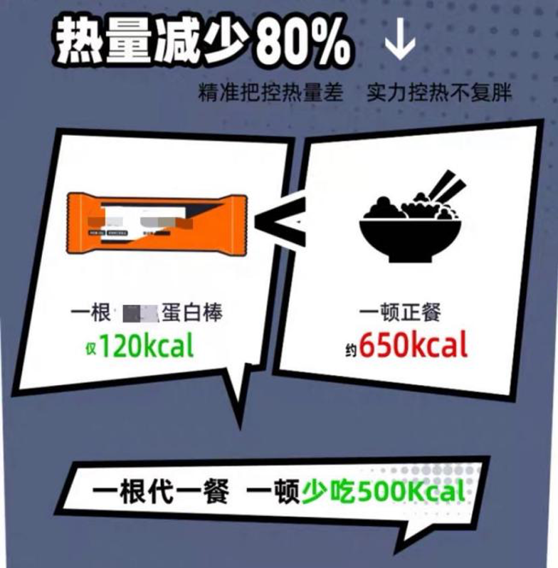 营养师减脂餐有用吗_减肥餐营养师_营养师方可-减脂餐