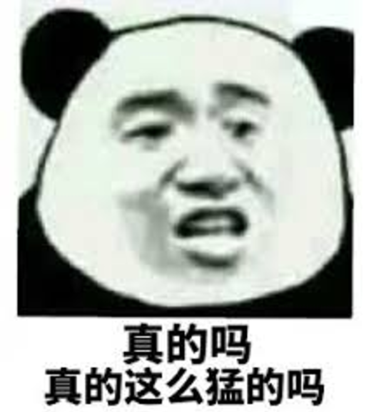营养师方可-减脂餐_减肥餐营养师_营养师减脂餐有用吗