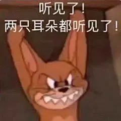 减肥餐营养师_营养师方可-减脂餐_营养师减脂餐有用吗