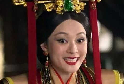 营养师减脂餐有用吗_减肥餐营养师_营养师方可-减脂餐