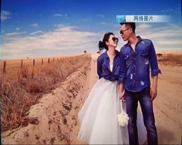 非机动车道婚纱照拍摄时间_驾驶机动车在车道减少的路口_机动车在车道减少的路口