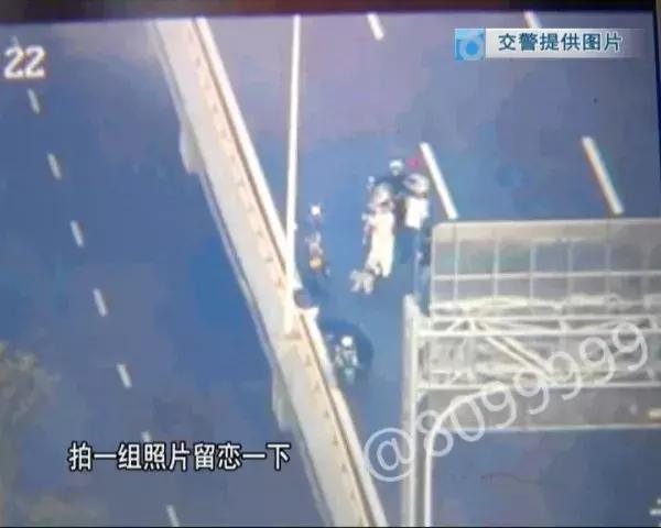 机动车在车道减少的路口_非机动车道婚纱照拍摄时间_驾驶机动车在车道减少的路口