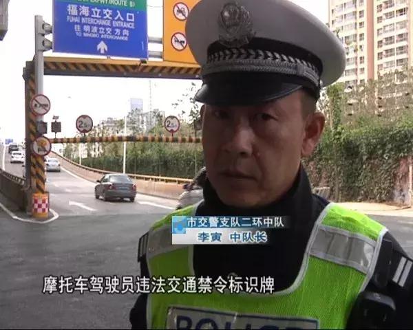 驾驶机动车在车道减少的路口_机动车在车道减少的路口_非机动车道婚纱照拍摄时间