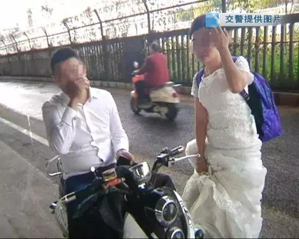 驾驶机动车在车道减少的路口_机动车在车道减少的路口_非机动车道婚纱照拍摄时间