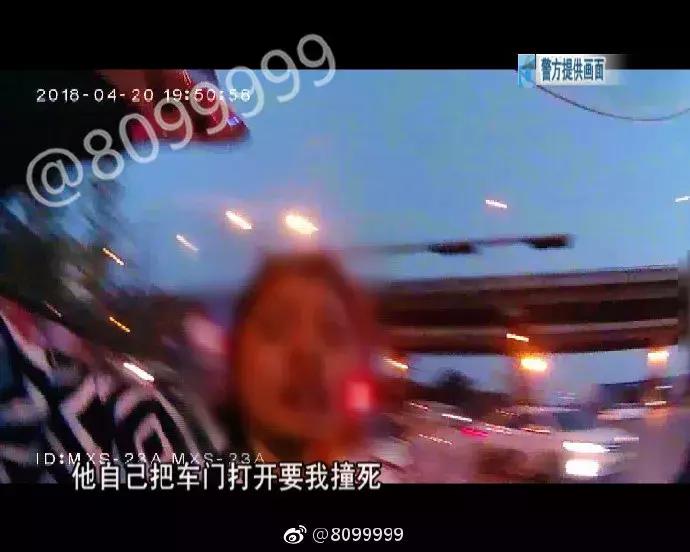 非机动车道婚纱照拍摄时间_驾驶机动车在车道减少的路口_机动车在车道减少的路口