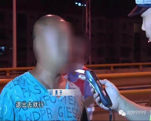 非机动车道婚纱照拍摄时间_机动车在车道减少的路口_驾驶机动车在车道减少的路口