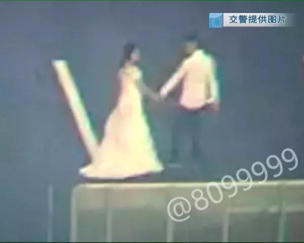 机动车在车道减少的路口_非机动车道婚纱照拍摄时间_驾驶机动车在车道减少的路口
