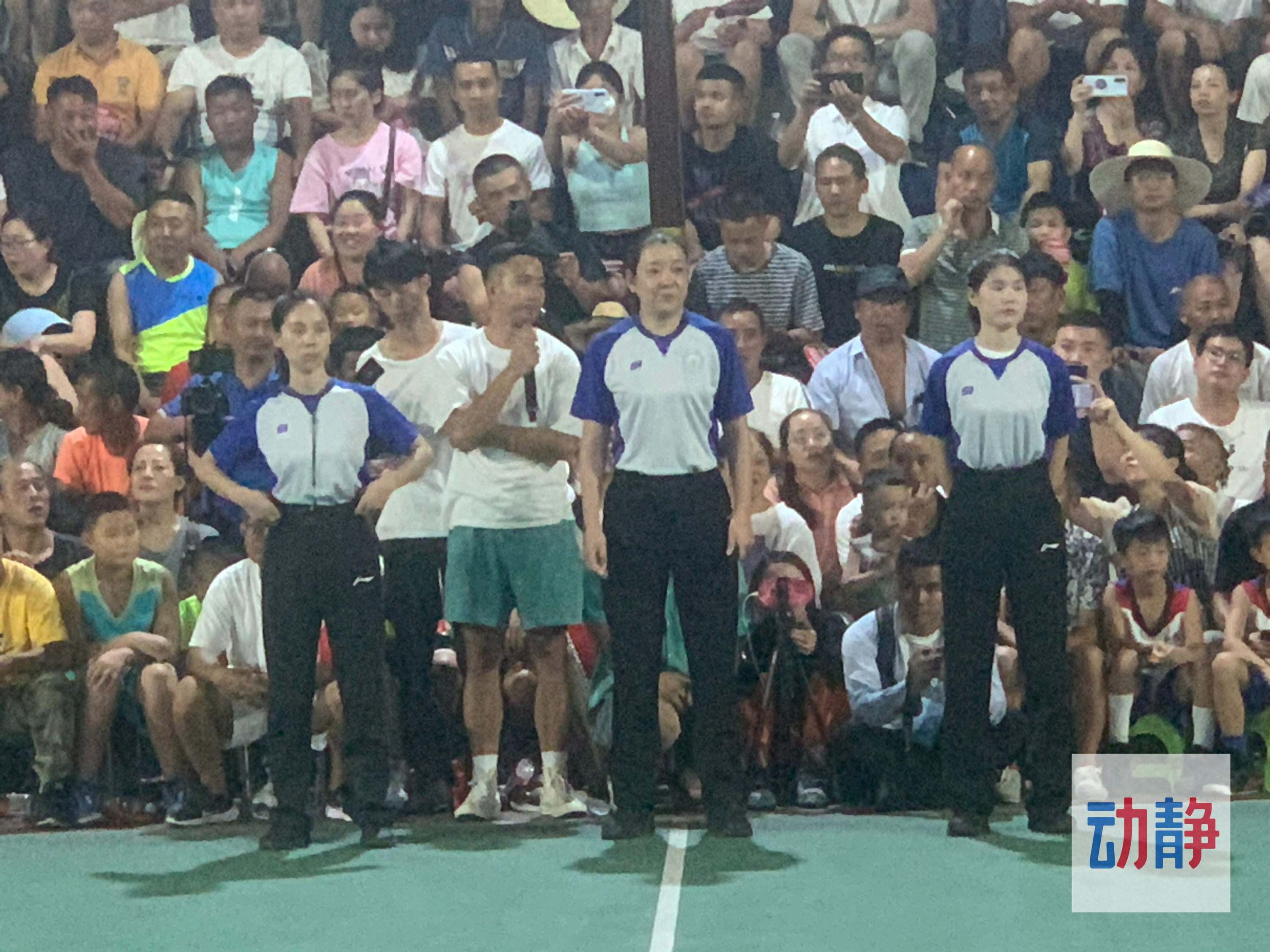 篮球比赛获得冠军_篮球冠军赛是什么意思_台江县篮球赛冠军是谁呀