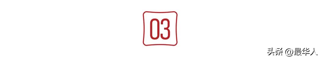 足球获得冠军最多的球员_每届足球冠军都有谁得过_足球冠军得过有什么奖励