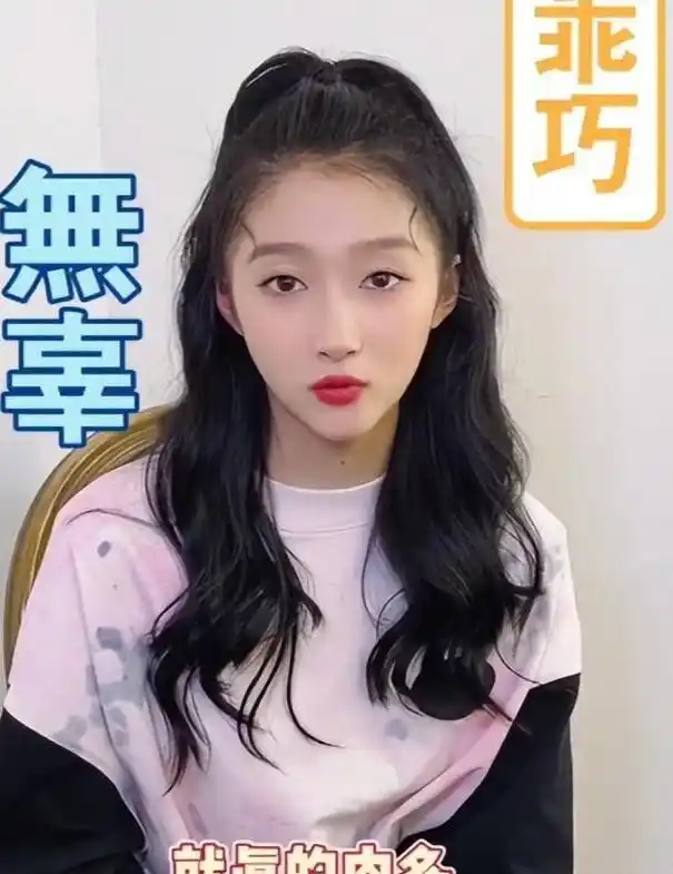 健身对比照片女_健身女明星对比图片_健身对比图模板