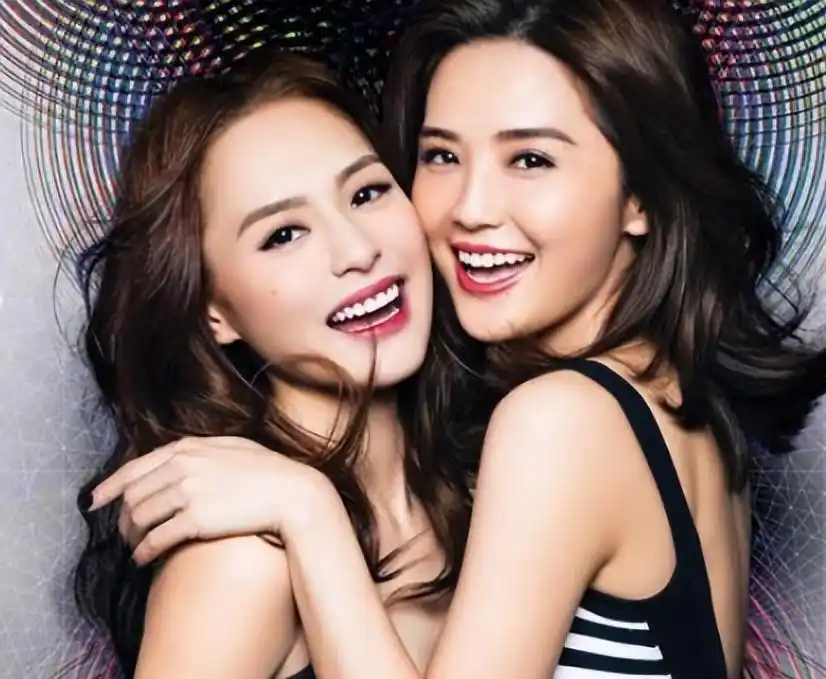 健身对比图模板_健身对比照片女_健身女明星对比图片
