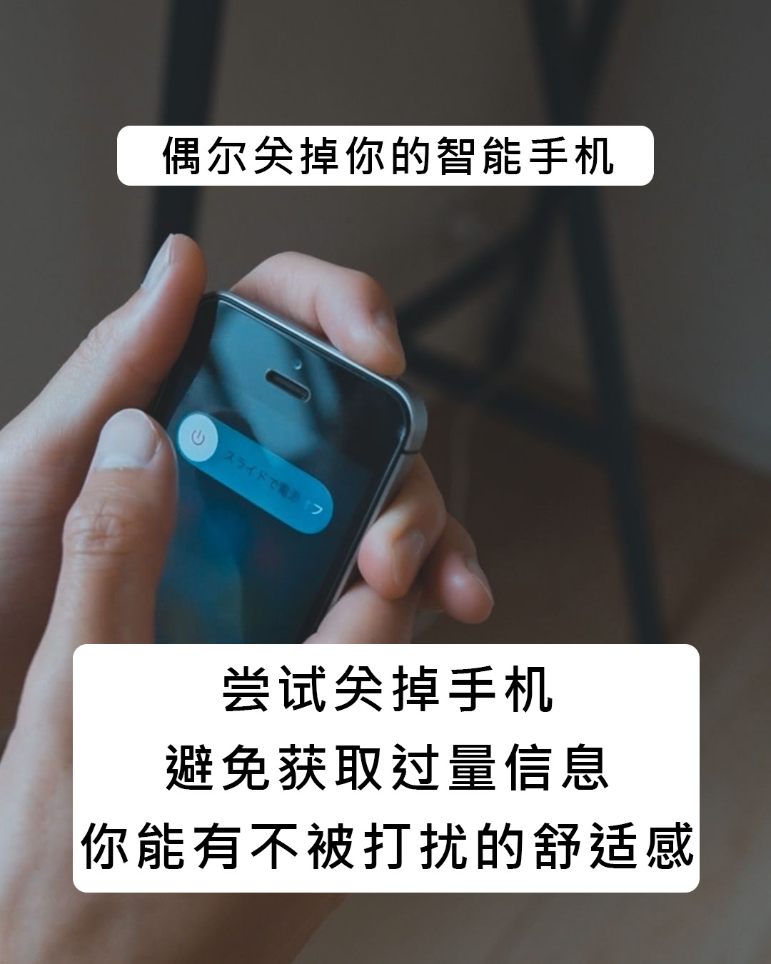 家人的生活小技巧_小技巧生活小技巧_生活小技巧什么意思