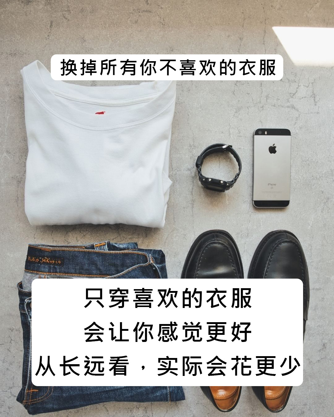 小技巧生活小技巧_生活小技巧什么意思_家人的生活小技巧